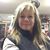 Michele Powell Beeler's profile image