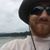 Steve Sherwood's profile image