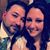 Brandon McGuire's profile image
