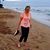 Nadine Frymann's profile image