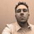 Ryan Grondin's profile image