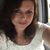 Samantha Durden Carter's profile image