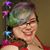 Kiley S Spade's profile image