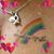 Marcia Chihak's profile image