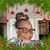 Addie Davis Vaughn's profile image