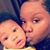 Diasia Dixon's profile image