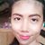 Kristal Acuesta Lopena's profile image