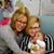 Holly Bankert's profile image