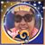 Grace Hodgson Hebbert's profile image