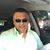 Marlon Geo Ruiz's profile image