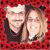Jennifer Rogers's profile image