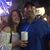 Dawn Wallace Currie's profile image