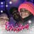 Melissa Street Burney's profile image