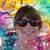 Brenda Mohr's profile image