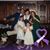 Tracey Ratcliff Scharf's profile image