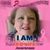 Donna DeHart Foster's profile image