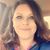 Connie Loveland's profile image