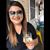 Paulina Trevino's profile image