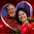 Julie Peters's profile image