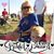 Martha Wilhite Williamson's profile image