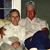 Gina Bechtel-Hicks's profile image