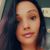 Ashley LaRayne Schmitt's profile image