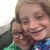 Amy Kramp's profile image