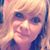 Teresa Carr Dunn's profile image