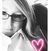 Karreena Wooten's profile image