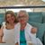 Patti Taylor Cattin's profile image