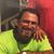 Arturo Ortega's profile image