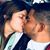 Nayeli Lopez's profile image
