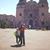 Jose Antonio Gil's profile image