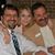 Emile Mercante Jr's profile image