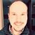 Jon Conley's profile image