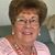 Pamela Allensworth's profile image