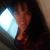 Sheri Sabino's profile image