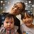 Catherine Acosta's profile image