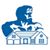BIG BOYZ Painting, LLC.'s profile image