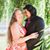 Alice Graden's profile image