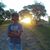 Ayrton Marin's profile image