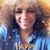 Vee Marie Weaver's profile image