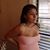 Erika Holthaus's profile image