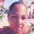 Melanie Davis's profile image