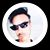 Luca Trippitelli's profile image