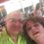 Wendy Line Brilowski's profile image