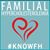 Rachelle King Weiser's profile image