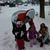 Ashley Allen Beasley's profile image