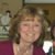 Bonnie Merrill White's profile image
