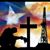 Patricia Mcdannell Harlan's profile image